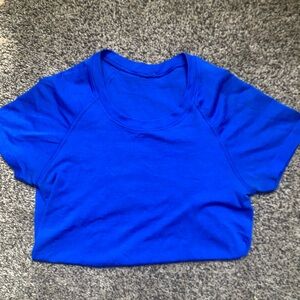 Lululemon Swiftly Tech